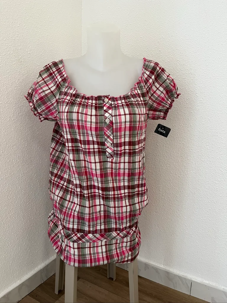 Tunique taille 46